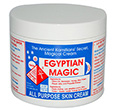 Afbeelding van EGYPTIAN MAGIC HUIDCRÈME 118ml
