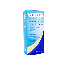 Buy differin online canada