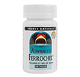 Image of ADVANCED FERROCHEL® 180 Tablets