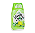 Image of WATER ENHANCING DROPS (Lemon Lime) (1.62 fl oz) 48ml