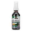 Image of SAMBUCUS BLACK ELDERBERRY EXTRACT SPRAY (Alcohol Free) (2 fl oz) 60mg
