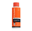 Image of FOLIGAIN HAIR REGROWTH SHAMPOO For Men with 2% Trioxidil® (16 fl oz) 473ml