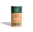Image of SUPER GREEN SUPERFOOD SMOOTHIE POWDER (Organic) (5.3oz) 150g