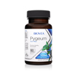 Image of PYGEUM For Men 100mg 60 Softgels