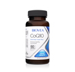 Image of COENZYME Q10 (CoQ10) 60mg & RED YEAST RICE 60 Softgels