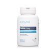 Image of DHEA 25mg 90 Vegetarian Tablets