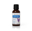 Image of LEMON ESSENTIAL OIL (0.5 oz) 15ml