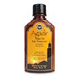 Image of ARGAN OIL DAILY MOISTURISING SHAMPOO (12.4oz) 366ml
