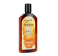 Image of ARGAN OIL DAILY MOISTURISING SHAMPOO (12.4oz) 366ml