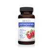 Image of ANDROGRAPHIS 60 Vegetarian Capsules