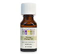 Image de HUILE ESSENTIELLE D'YLANG YLANG III 15ml