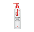 Image de NETTOYANT GLYCOLIQUE & VITAMINE A 180ml