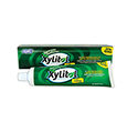 Image de DENTIFRICE ÉDULCORANT XYLITOL (Menthe Verte) 145ml