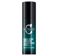 Image de AMPLIFICATEUR DE BOUCLES CATWALK CURLESQUE 150ml