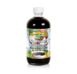 Bild von KOKOSNUSS AMINOSÄUREN (Roh - Biologisch) (8oz) 237ml
