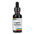 Bild von GRAPEFRUITKERNEXTRAKT 100mg (1 fl oz) 30ml
