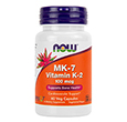 Bild von VITAMIN D-3 5,000 IU 240 Gelkapseln