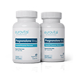 Bild von PREGNENOLON 50mg 120 Vegetarische Kapseln SPARPAKET
