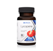 Bild von LYCOPEN 10mg 60 Gelkapseln