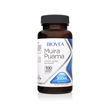 Bild von MUIRA PUAMA 300mg 100 Vegetarische Kapseln
