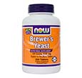 Bild von BIERHEFE (10 Getreidearten) 650mg 200 Tabletten