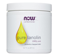 Bild von PURES LANOLIN 207ml