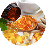 Vitamins