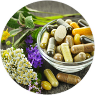 Supplements