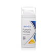 Image de CRÈME POUR LES SEINS PUERARIA MIRIFICA (3.3oz) 93.6g