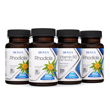 Image de PACK RHODIOLA ET VITAMINE B-12