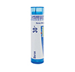 Image de BORAX 30c 80 Granules