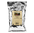 Immagine di RADICE DI ZENZERO IN POLVERE (Biologico) (16oz) 454g