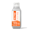 Immagine di OLIO BRAIN OCTANE (14 fl oz) 414ml