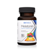 Immagine di MELATONINA 3mg (Bacche miste) 50 Compresse Vegetariane (Rapida Dissolvenza)