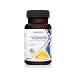 Immagine di MELATONINA 3mg 60 Capsule Vegetariane