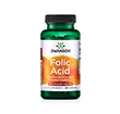 Immagine di ACIDO FOLICO 800 mcg 250 Capsule