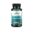 Immagine di L-TRYPTOFANO 500mg 60 Capsules