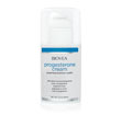 Immagine di PROGESTERONE IN CREMA (2 fl oz) 59ml