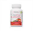 Immagine di OPTIFLOW 30 Capsule