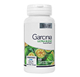 Immagine di GARCINIA ULTRA BLEND (con Acai e Tè Verde) 60 Capsule Vegetali