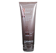 Immagine di 2CHIC SHAMPOO ULTRA SLEEK CON CHERATINA BRASILIANA & OLIO DI ARGAN 250ml