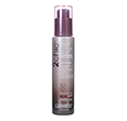 Immagine di NUTRAFIX RISTRUTTURANTE PER CAPELLI 200ml
