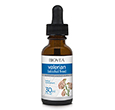 Immagine di GOCCE DI VALERIANA (Senza alcol) (1 fl oz) 30ml