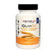 Immagine di GLUTNGO con Tolerase G 90 Capsule