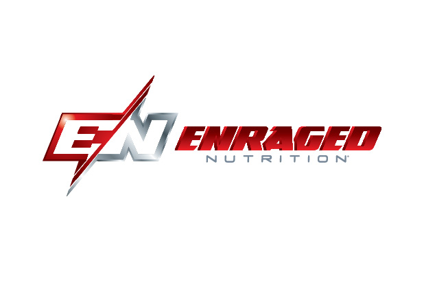 ENRAGED NUTRITION