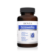 Imagen de BOSWELLIA 250mg 100 Cápsulas Vegetales
