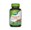 Imagen de UÑA DE GATO 485mg 100 Cápsulas Veganas