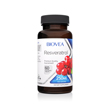 Imagen de RESVERATROL 250mg 60 Comprimidos Vegetarianas