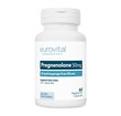 Imagen de PREGNENOLONA 50mg 60 Cápsulas Vegetarianas