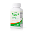 Imagen de CLEANSE RITE LIMPIEZA AVANZADA DEL COLON 120 Cápsulas Vegetarianas